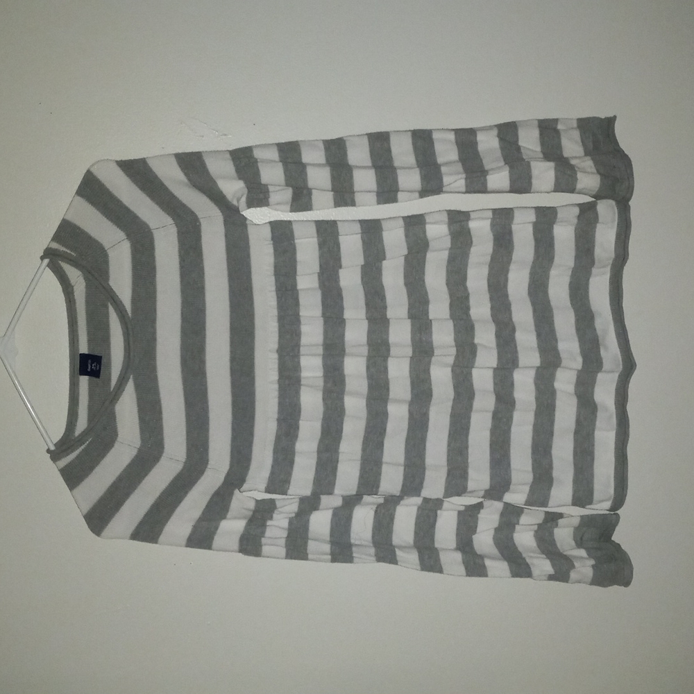 GapKids shirt
